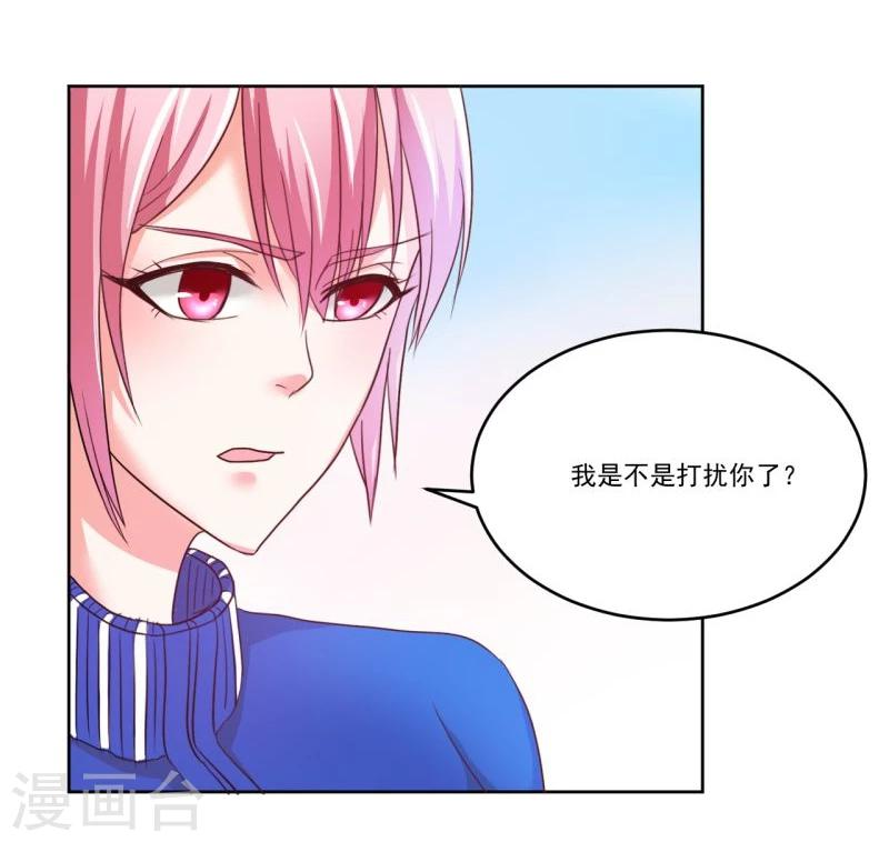 第4话26
