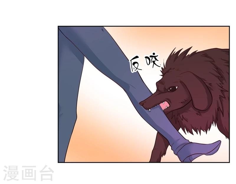 第15话2
