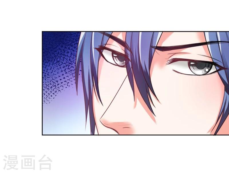 第4话37
