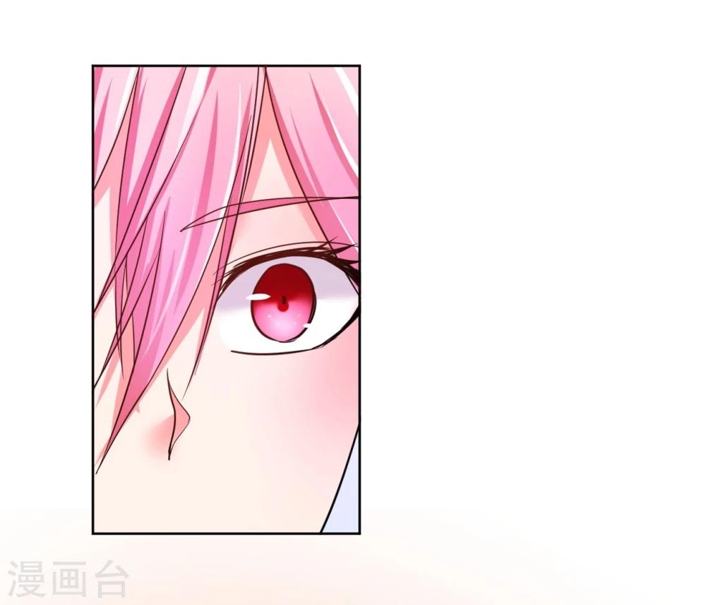 第9话10