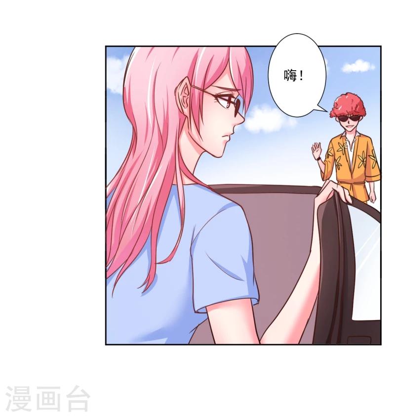 第6话15
