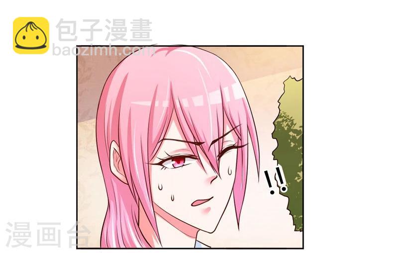 第15话42