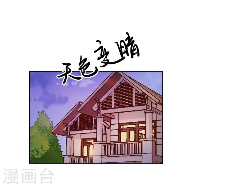 第21话22