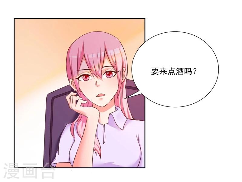 第10话1