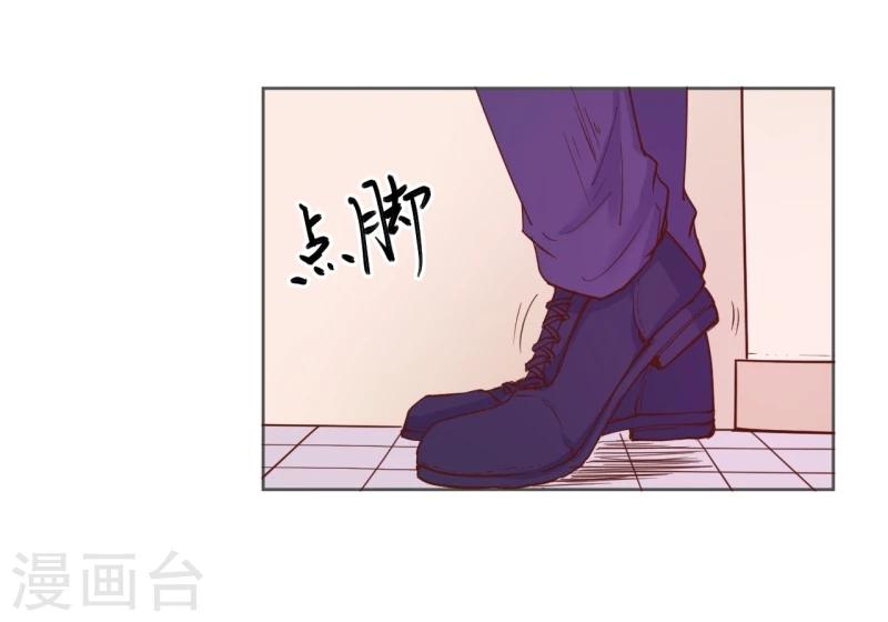 第24话42