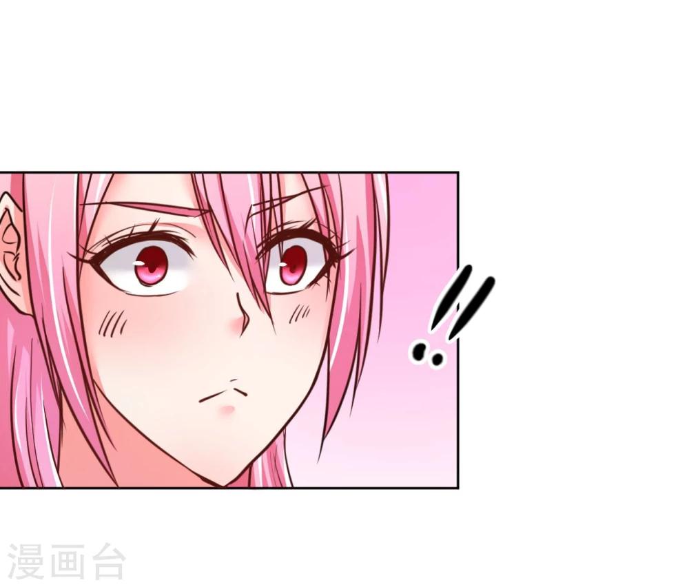 第9话37