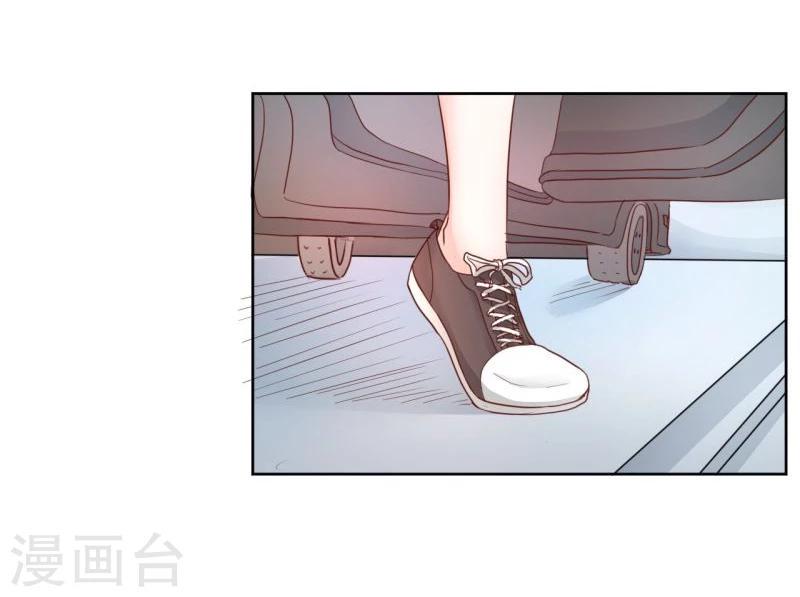 第2话46