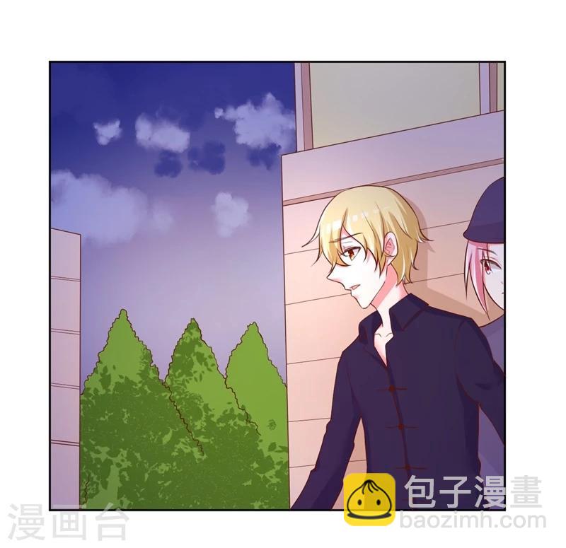 第27话39