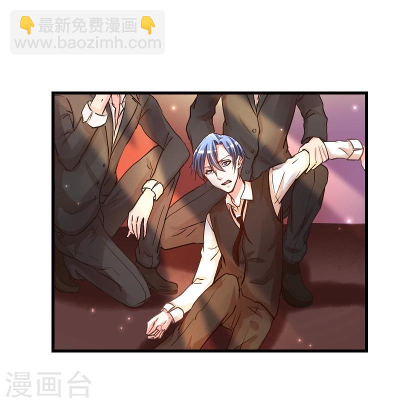 第1话20