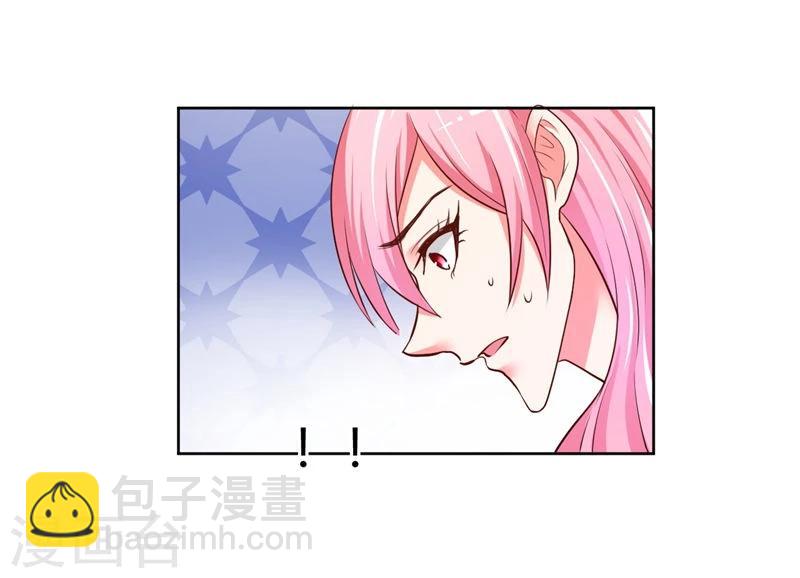 第15话40