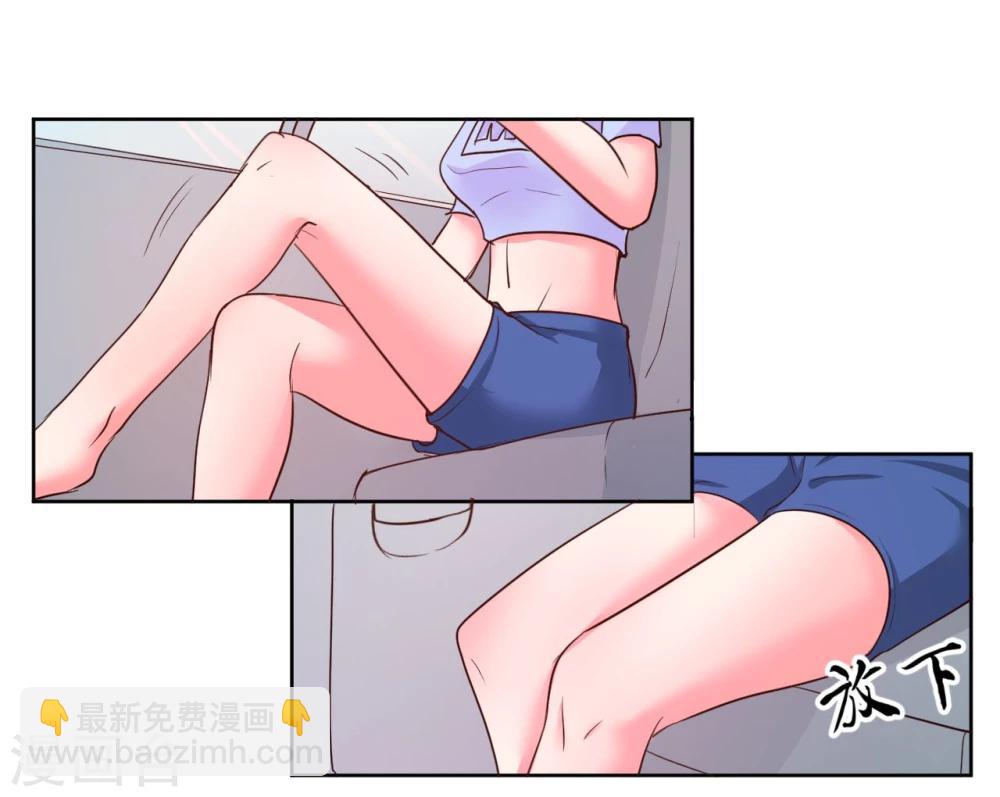第8话36