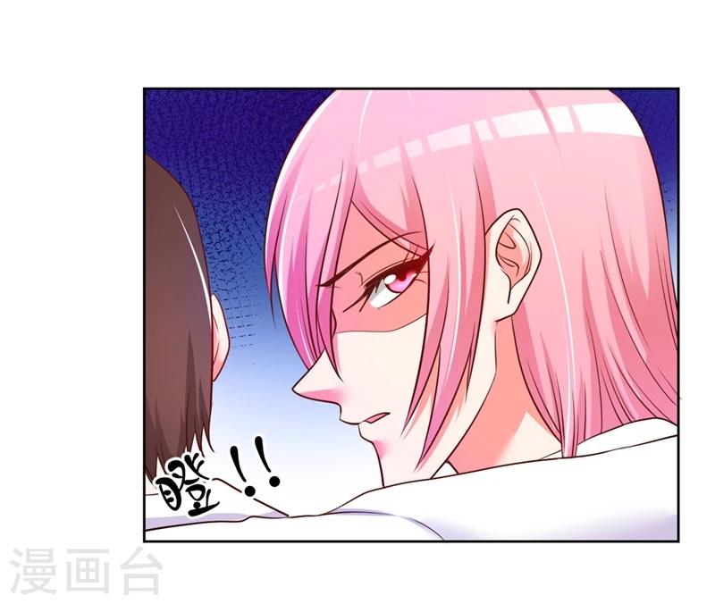 第15话16