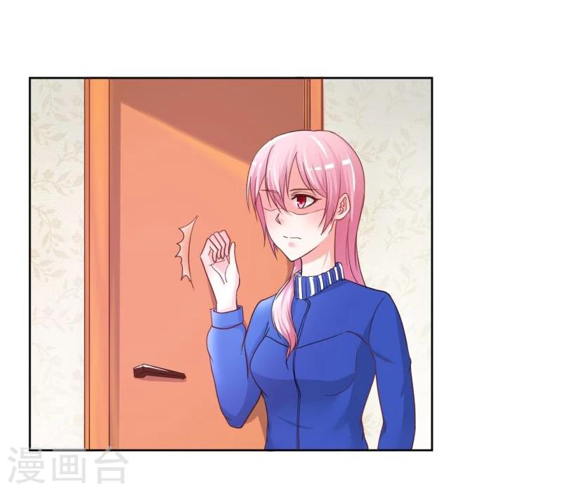 第4话22