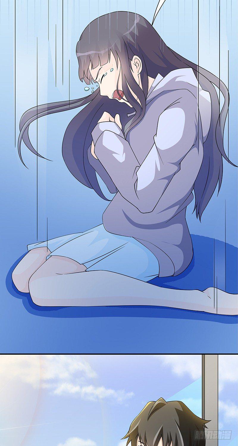 预告9