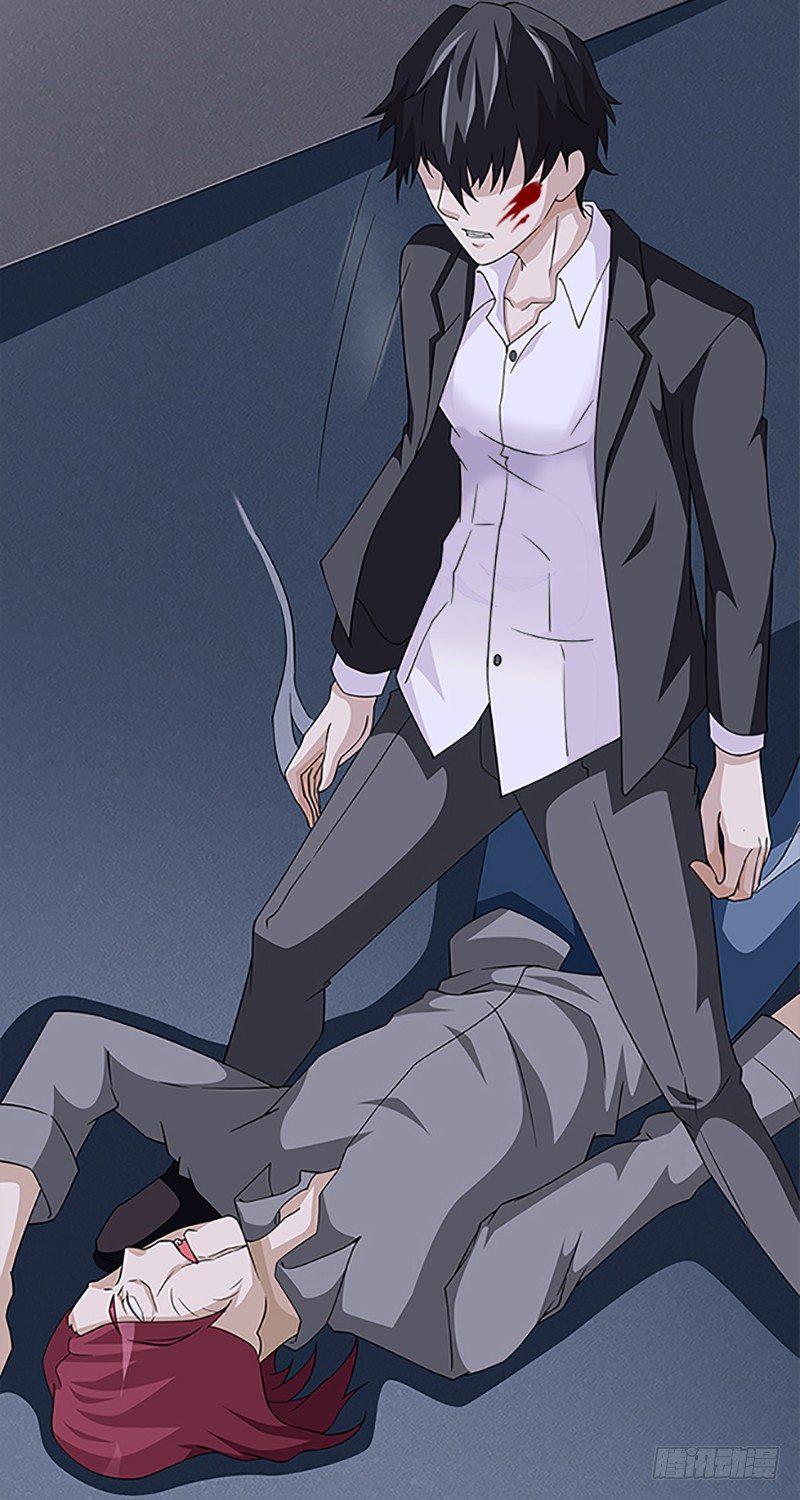 第11话6