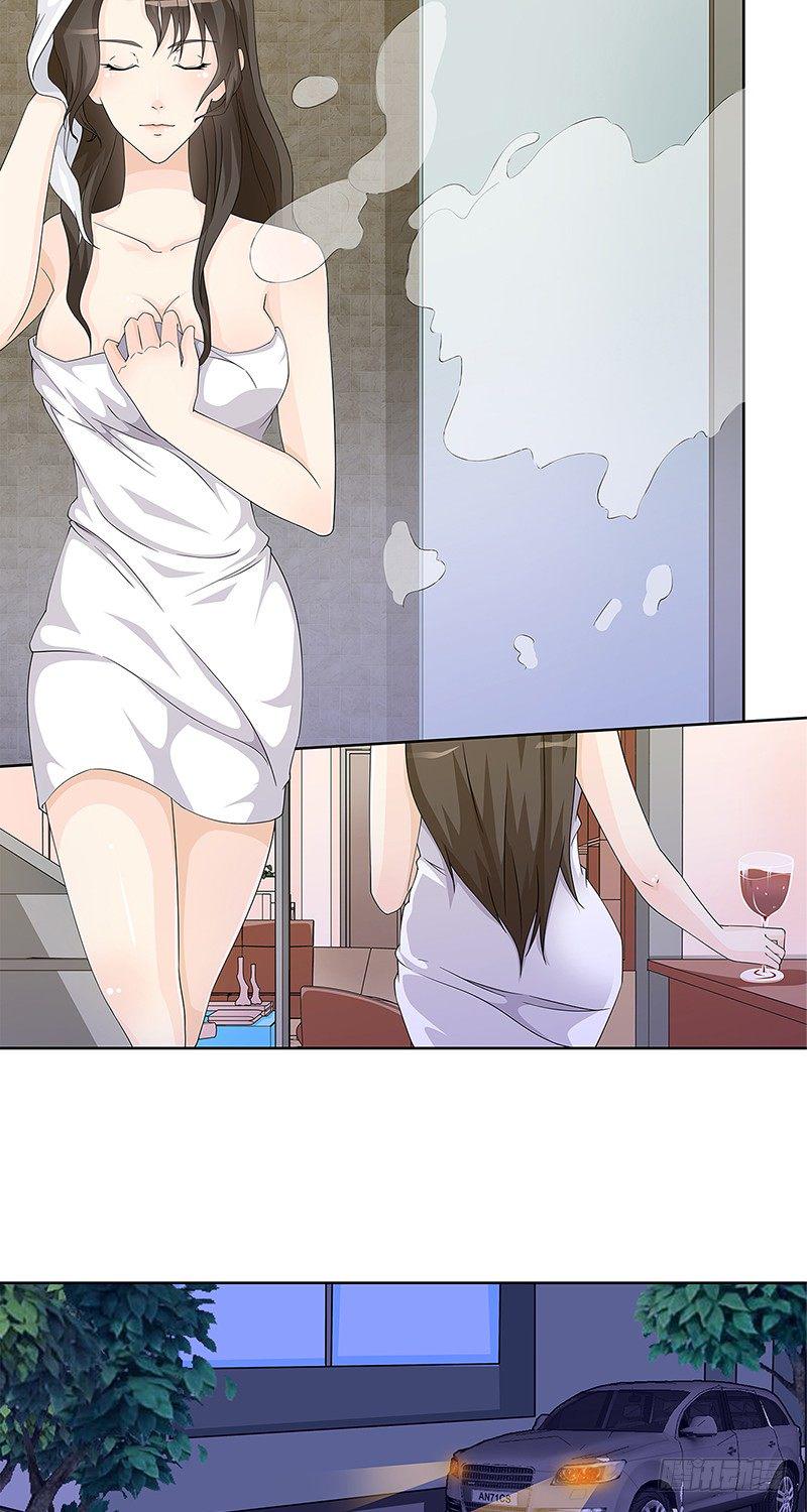 第6话4