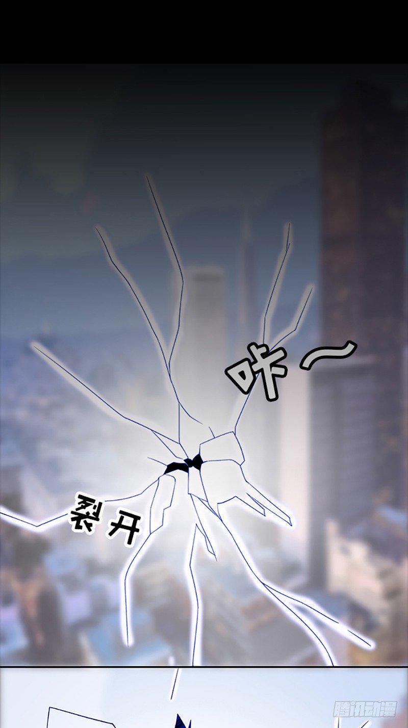 第10话5