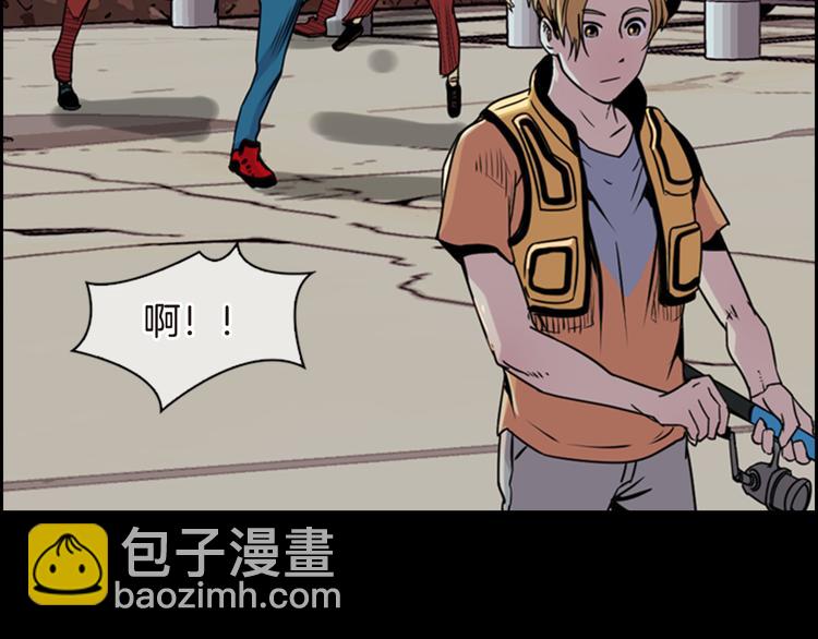 第5话 鳗鱼寿司比拼02105