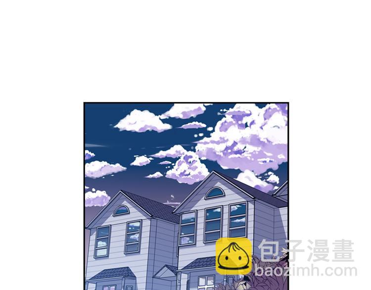 第1话 爱之生鱼片123