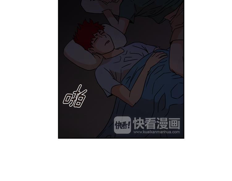 第7话 神秘钓鱼人15