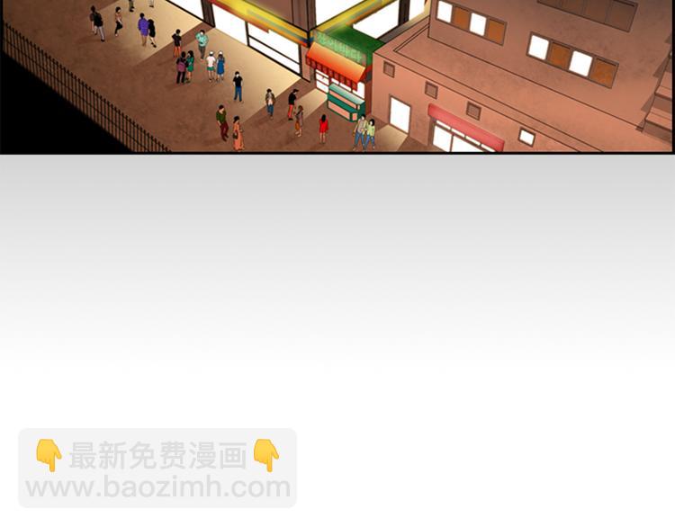 第6话 鳗鱼寿司比拼0367
