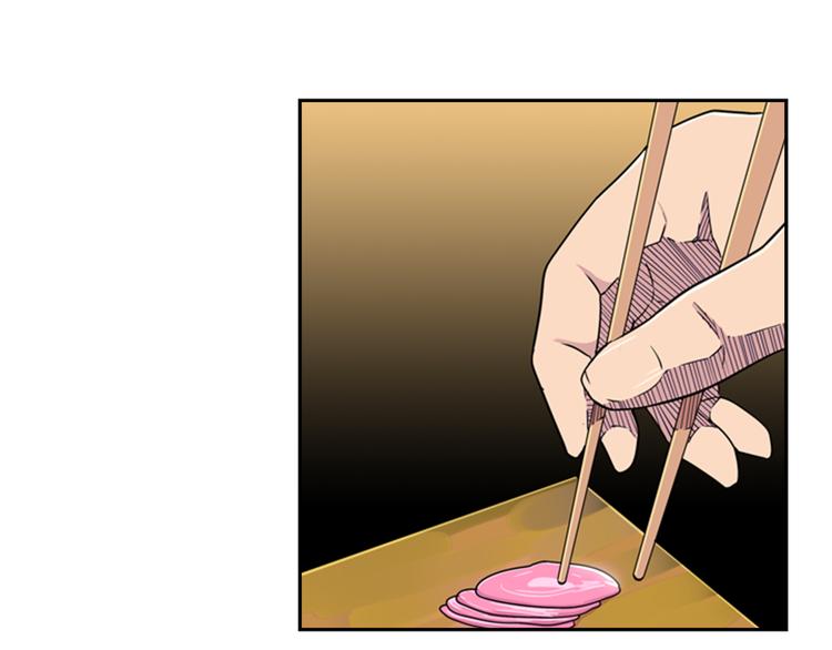 第5话 鳗鱼寿司比拼0291