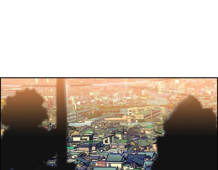 第7话 神秘钓鱼人16