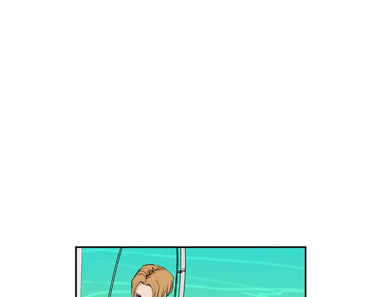 序章 钓鱼之旅起航52
