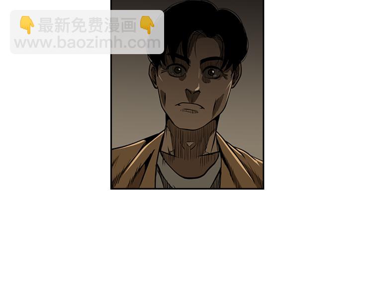 第4话 鳗鱼寿司比拼0192