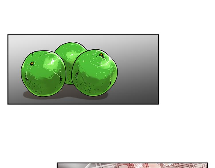 第4话 鳗鱼寿司比拼01105