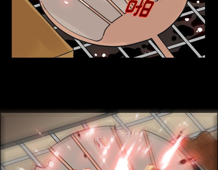 第5话 鳗鱼寿司比拼0258