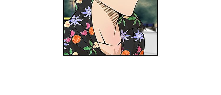 第3话 鳗鱼之神17