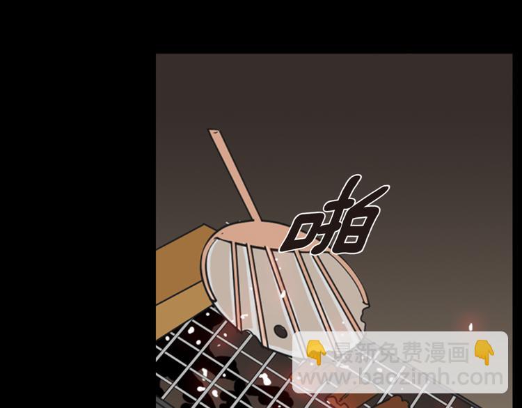 第5话 鳗鱼寿司比拼0252