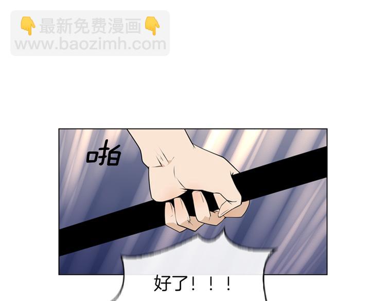 第2话 钓龙146