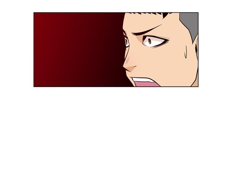 第2话 钓龙140