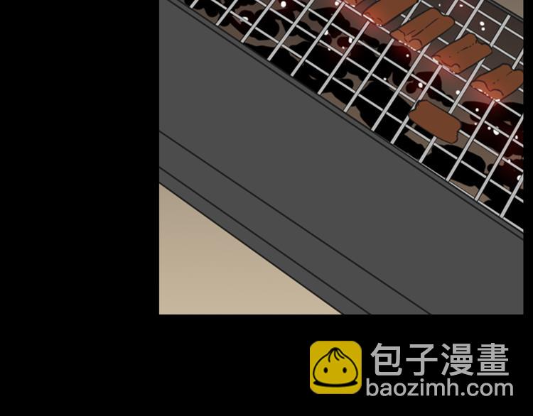 第5话 鳗鱼寿司比拼0253