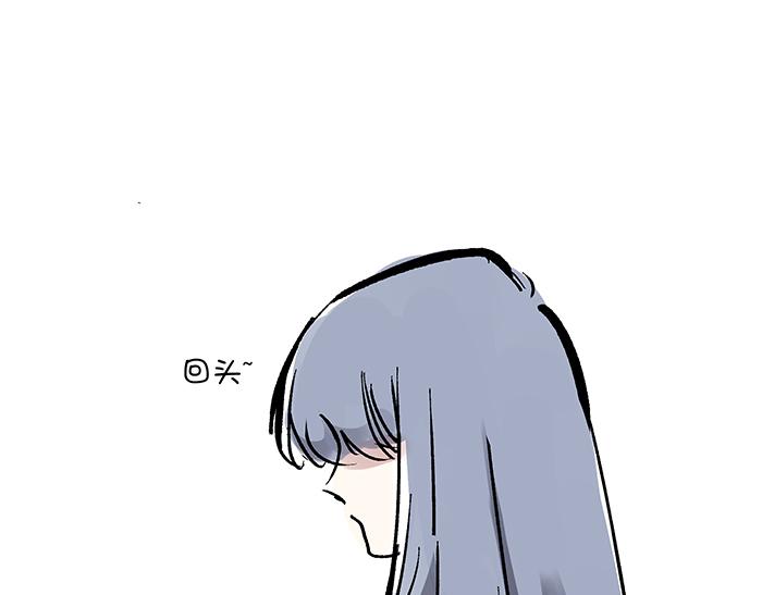 第八话  补充词是啥玩意？5