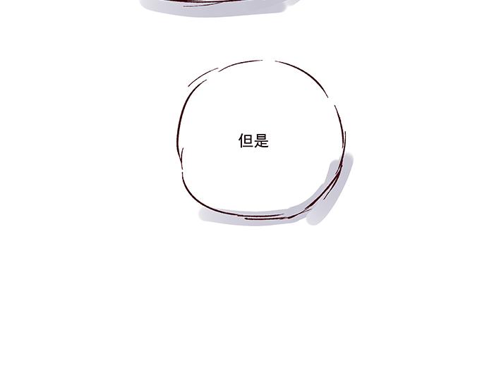 第六话  甲方难道是乾隆8