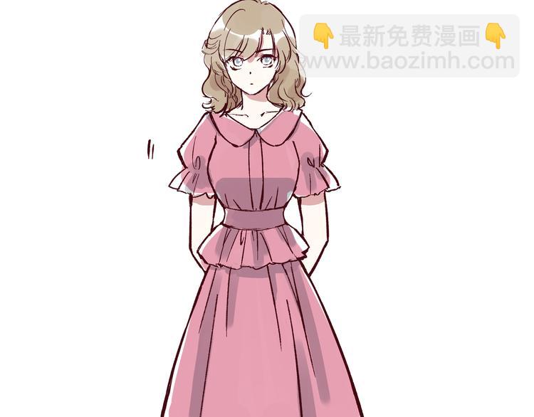 第一话 我的作者会画个锤子3