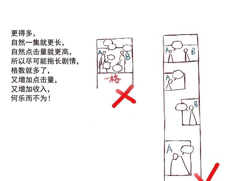 第七话  上道6