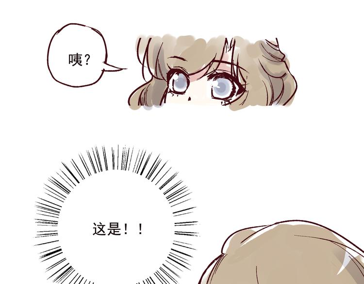 第五话 古风还是霸总3