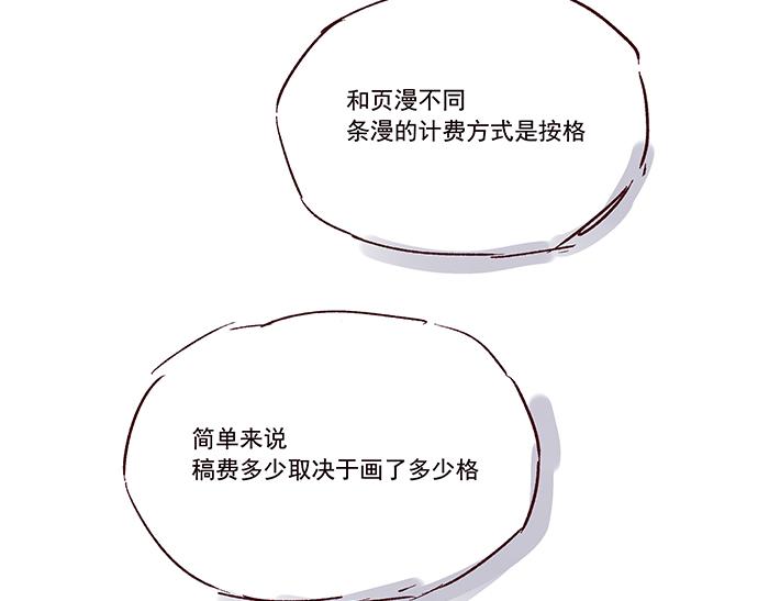 第六话  甲方难道是乾隆7