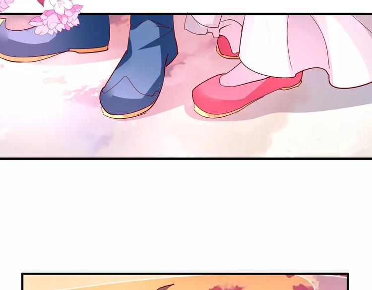 第7话 庙会54