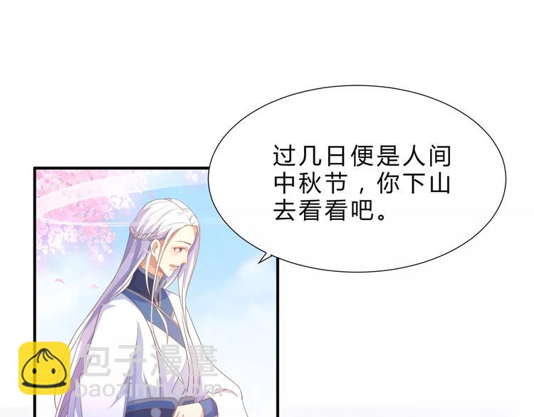 第1话 人间初遇？27
