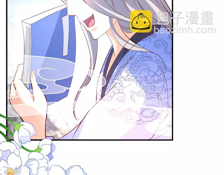 第7话 庙会37