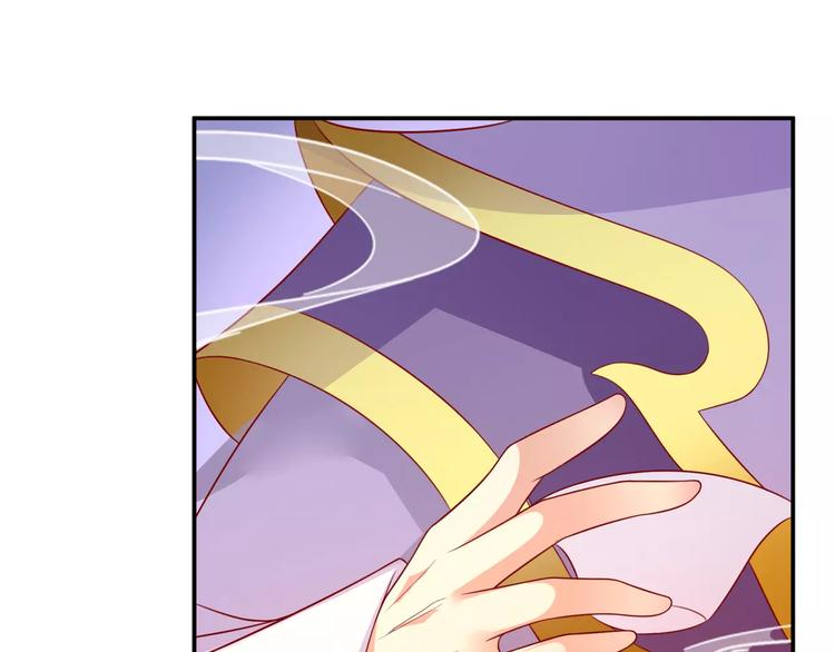 第8话 做神仙25