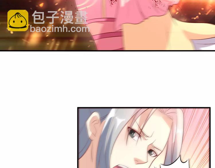 第9话 回去18