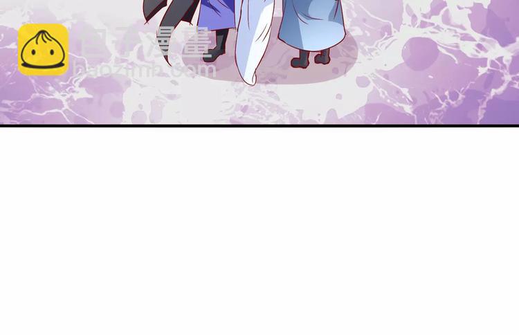 第6话 跟踪47