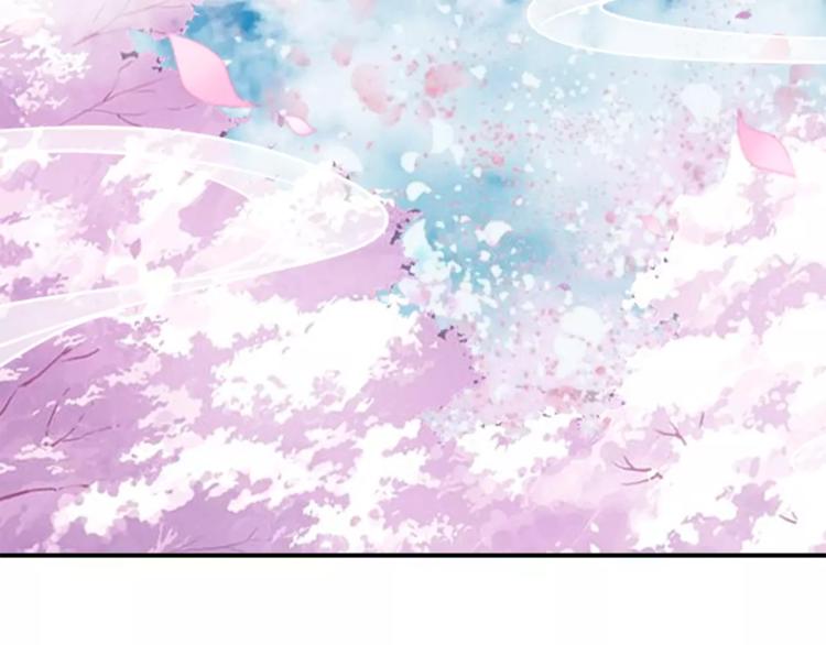 第1话 人间初遇？37