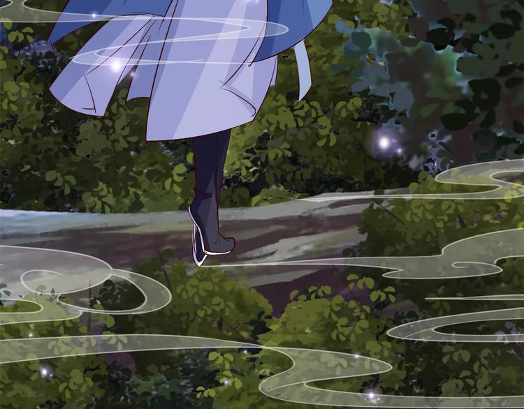 第4话 初心55